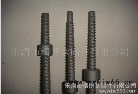 **推荐非标紧固件螺栓图2