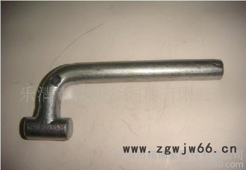 **推荐非标紧固件螺栓图3