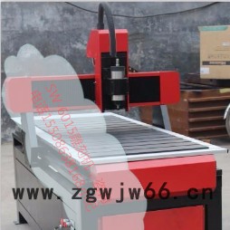 济南华维数控 金属模具雕铣机大型模具机，台面移动精雕机，迷你字雕刻机图6