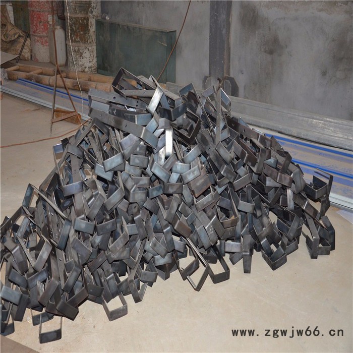 ADSS/OPGW 配套金具/耐张/悬垂/塔材紧固件图6