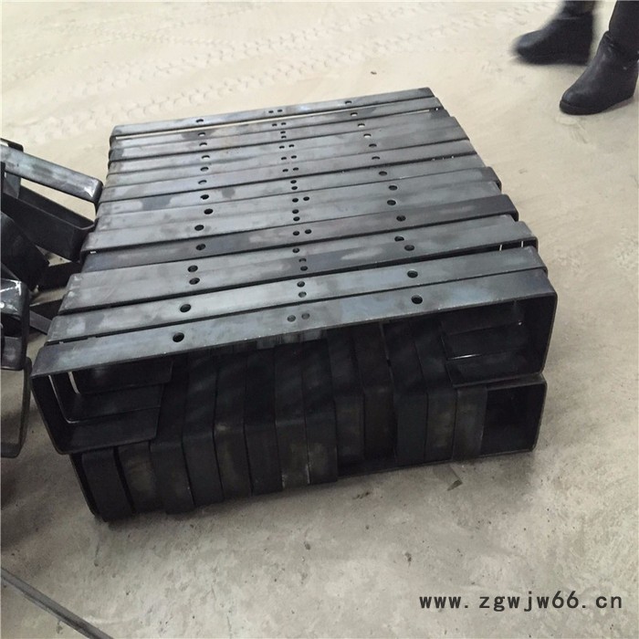 ADSS/OPGW 配套金具/耐张/悬垂/塔材紧固件图3