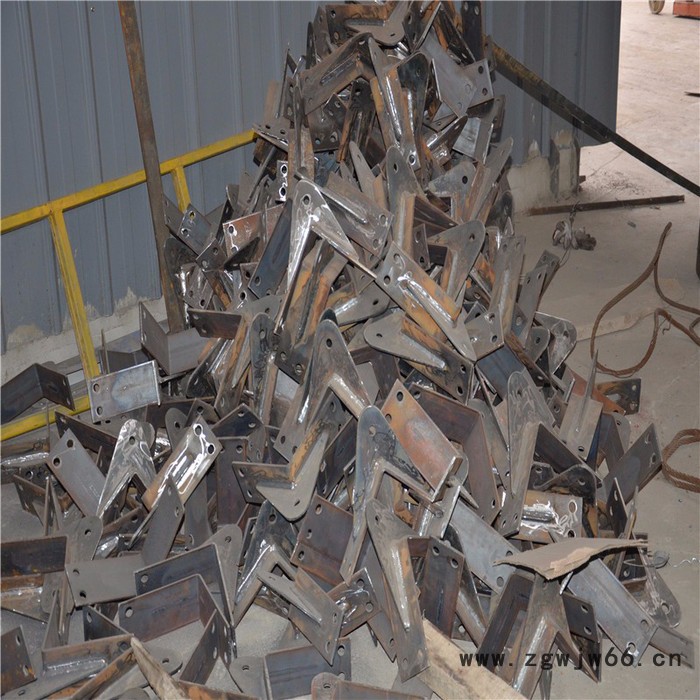 ADSS/OPGW 配套金具/耐张/悬垂/塔材紧固件图4