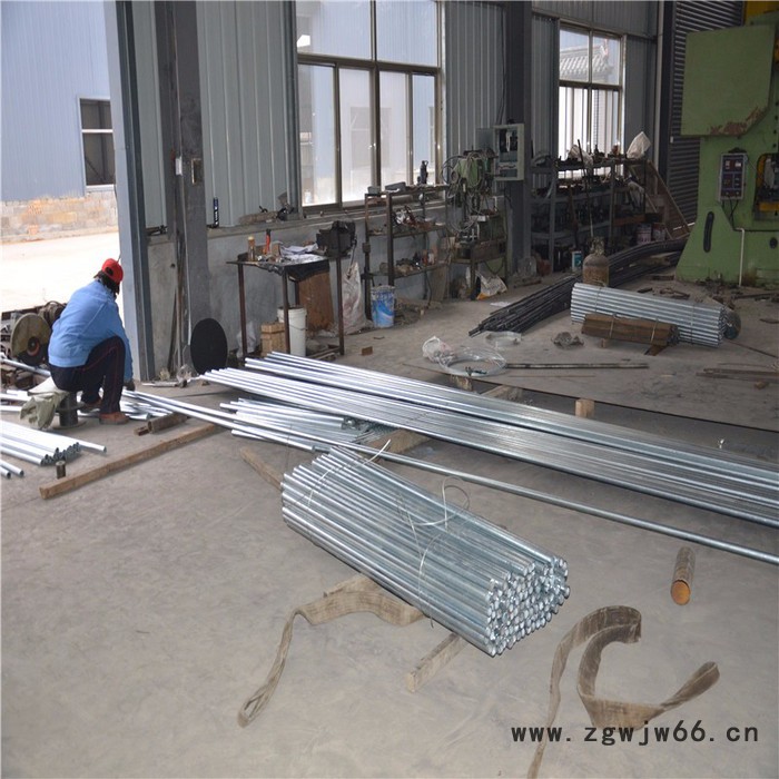 ADSS/OPGW 配套金具/耐张/悬垂/塔材紧固件图5