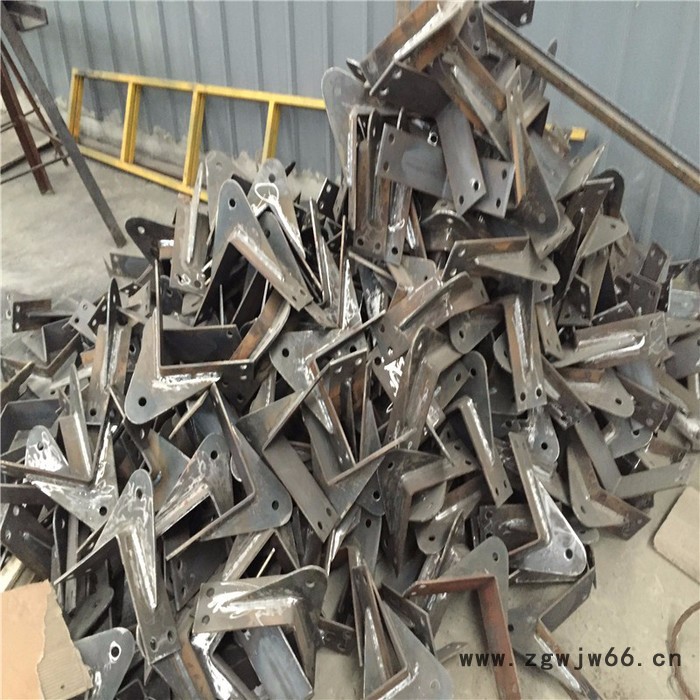 ADSS/OPGW 配套金具/耐张/悬垂/塔材紧固件图2