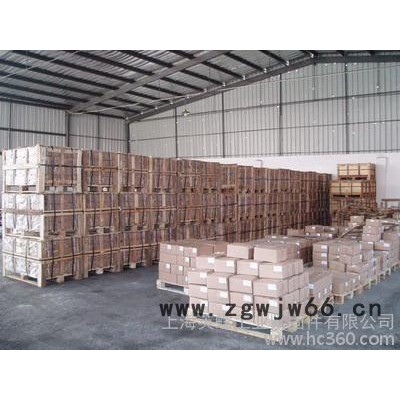 供应上海英螺英美制紧固件现货批发螺丝螺母