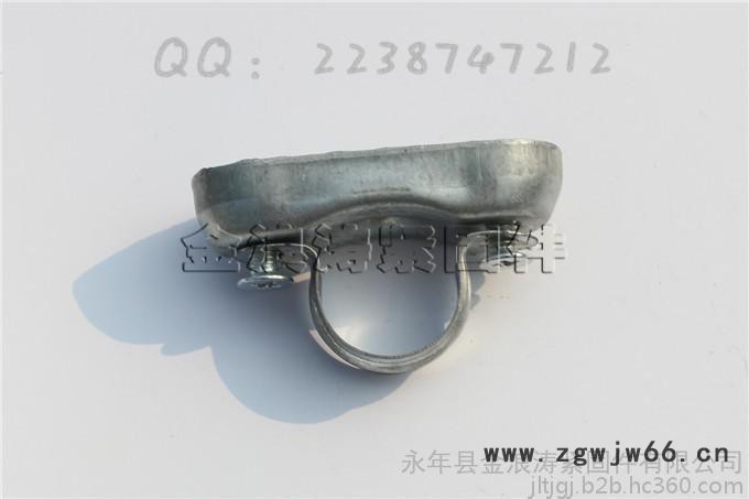 永年县金浪涛紧固件**离墙码图3