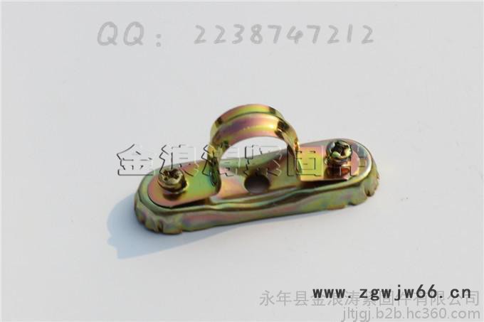 永年县金浪涛紧固件**离墙码图8