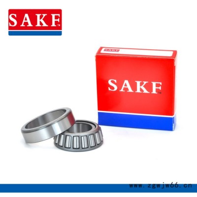 SAKF 轴承 圆锥滚子轴承 轧机轴承 电机轴承 冶金轴承 机械轴承 32236 32234 32232