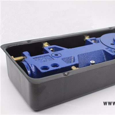 强朗  320型地弹簧 地弹簧**