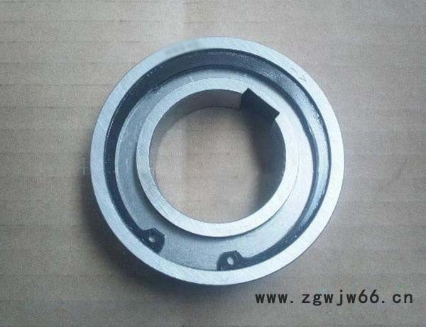 鑫煤单向轴承,单向轴承厂家,单向轴承价格,单向轴承供应商,单向轴承图2