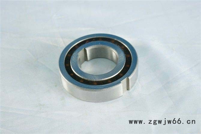 鑫煤单向轴承,单向轴承厂家,单向轴承价格,单向轴承供应商,单向轴承图3