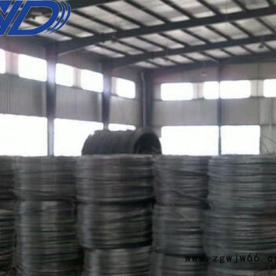 精七50CrMo4线材【盘条】螺丝线紧固件线材