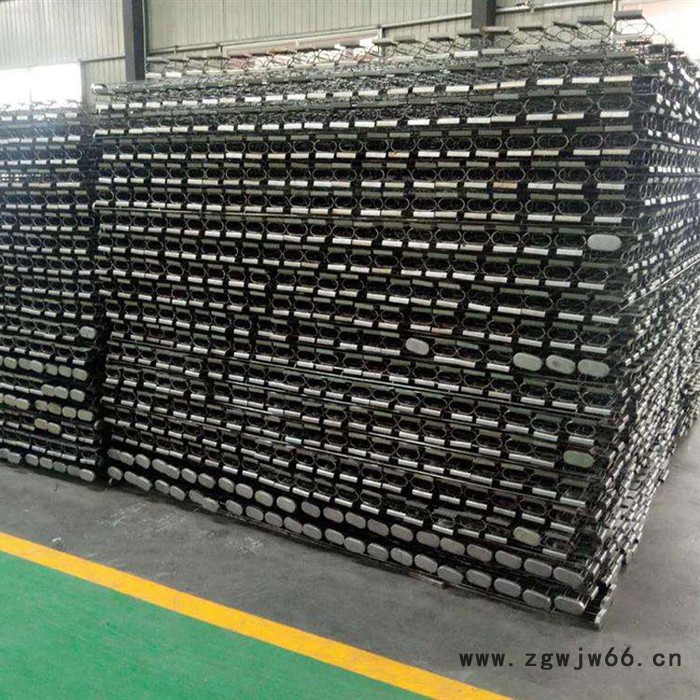 恒盟厂家供应弹簧骨架除尘器骨架文氏管弹簧骨架喷塑除尘骨架现货直发图8