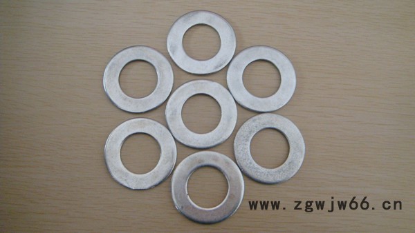 闯世M8-M120 闯世紧固件