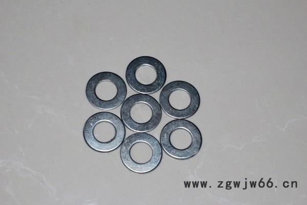 闯世M8-M120 闯世紧固件图2