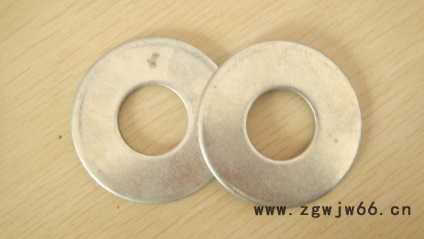 闯世M8-M120 闯世紧固件图4