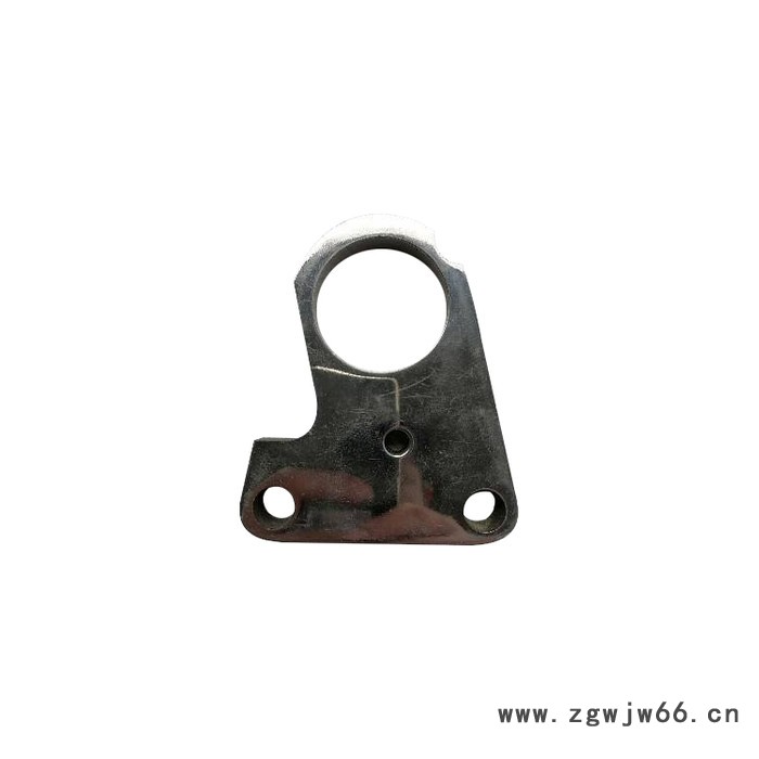 庆奥罐装机配件压缩拉伸弹簧厂家定制  不锈钢弹簧弹簧加工定制图5