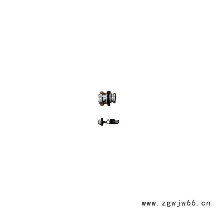 庆奥罐装机配件压缩拉伸弹簧厂家定制  不锈钢弹簧弹簧加工定制图8