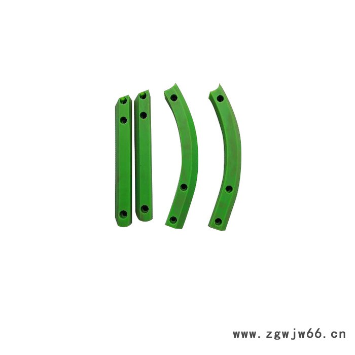 庆奥罐装机配件压缩拉伸弹簧厂家定制  不锈钢弹簧弹簧加工定制图4