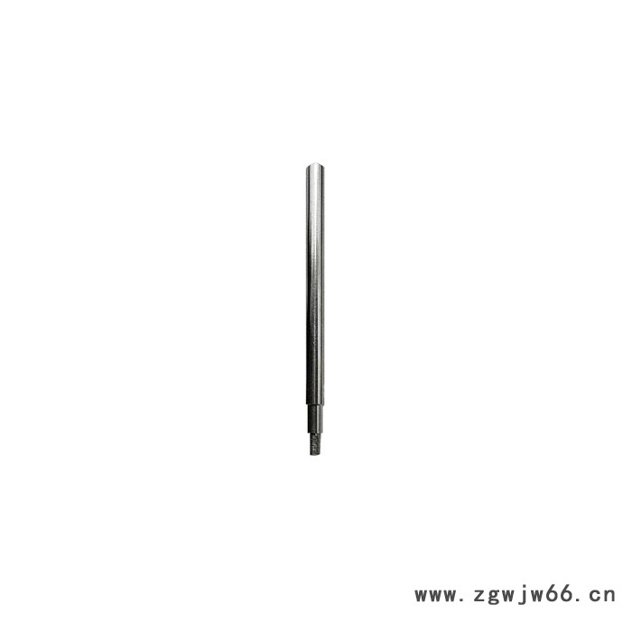 庆奥罐装机配件压缩拉伸弹簧厂家定制  不锈钢弹簧弹簧加工定制图3