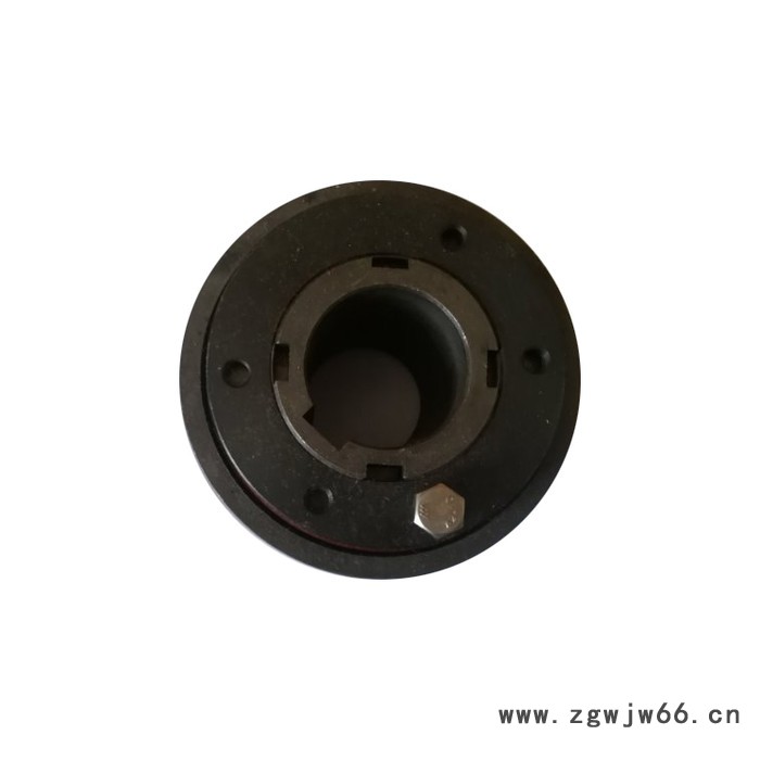 庆奥罐装机配件压缩拉伸弹簧厂家定制  不锈钢弹簧弹簧加工定制图7