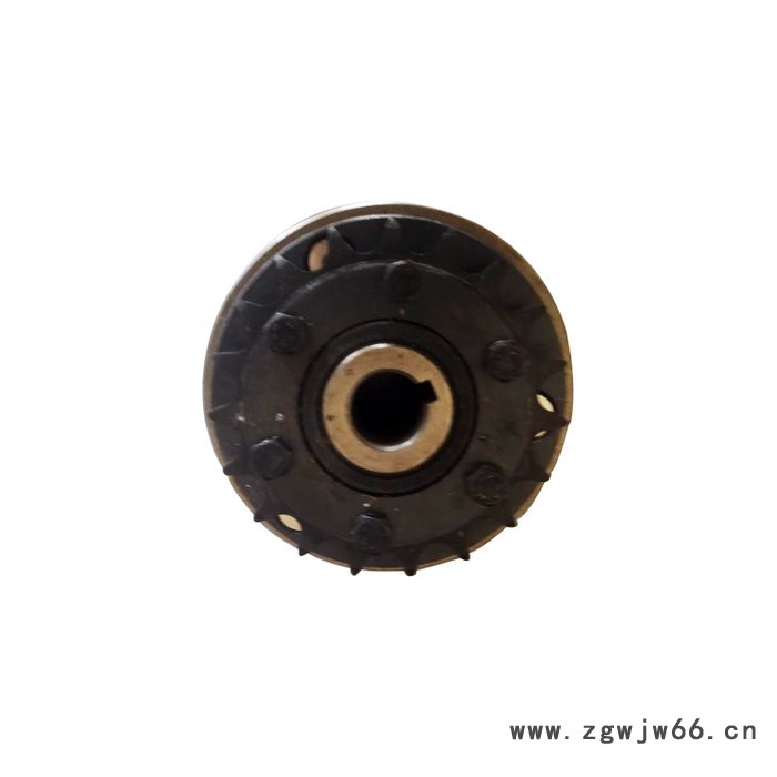 庆奥罐装机配件压缩拉伸弹簧厂家定制  不锈钢弹簧弹簧加工定制图6