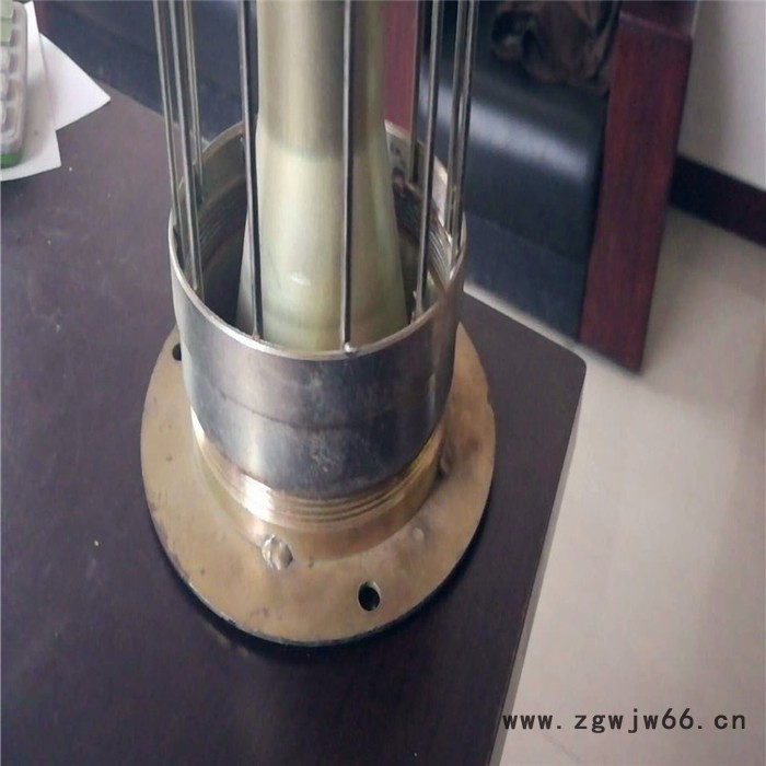 辽宁弹簧除尘骨架 弹簧除尘骨架批发 欣千环保 制作销售 **价廉图3