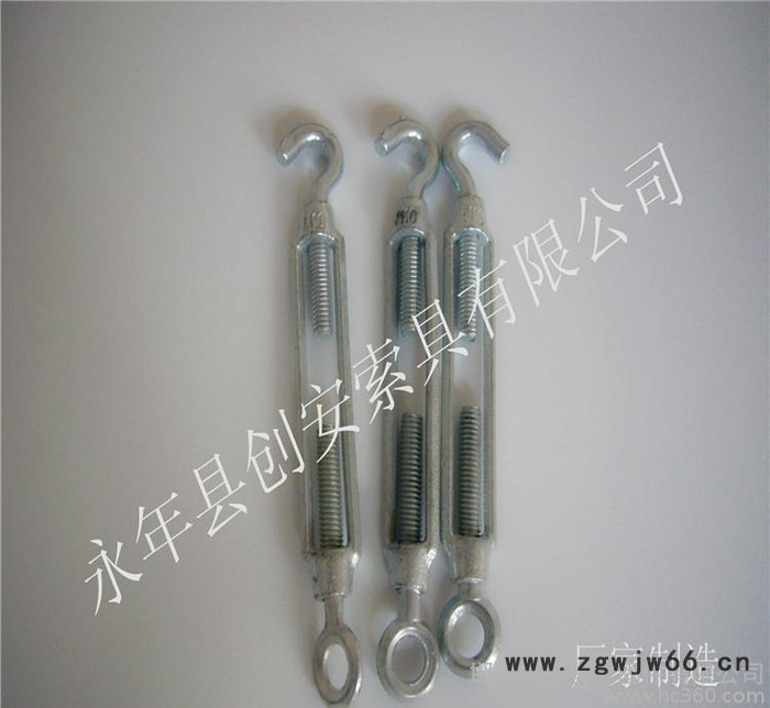 国标花兰玛钢铸造 河北标准件 紧固件连接件图3