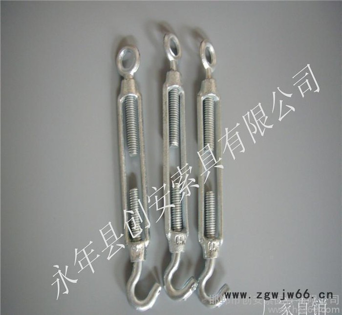 国标花兰玛钢铸造 河北标准件 紧固件连接件图2