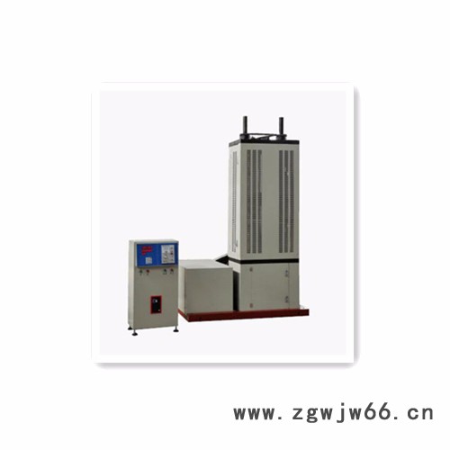 济南五星TLS-PL10 弹簧疲劳试验机  弹簧疲劳试验机厂家图2