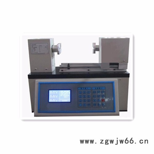 济南五星TLS-PL10 弹簧疲劳试验机  弹簧疲劳试验机厂家图3