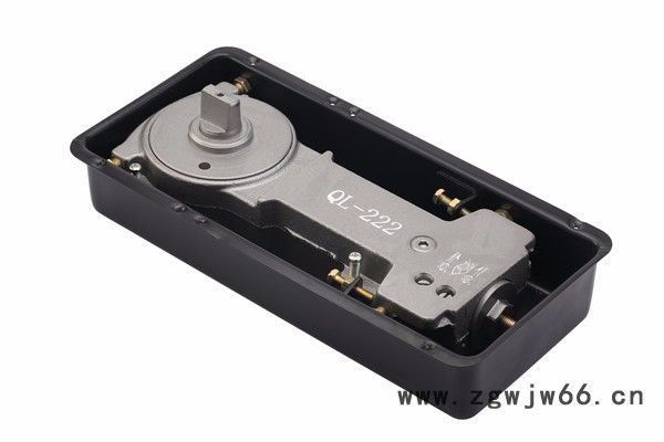 强朗 QL-222 地弹簧 地弹簧**