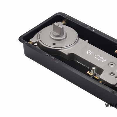 强朗 QL-222 地弹簧 地弹簧**