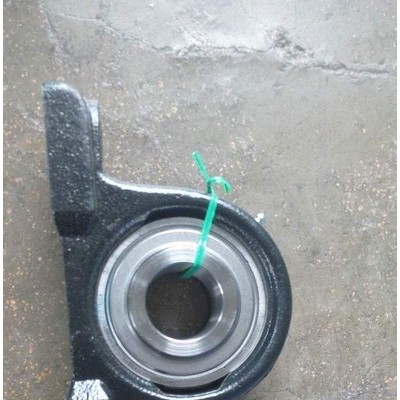 FYH 轴承P309FYH FYH轴承