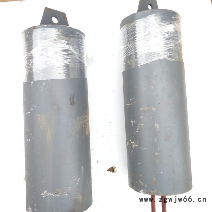 供应沧州华源管道齐全T2——双板整定弹簧组件图6