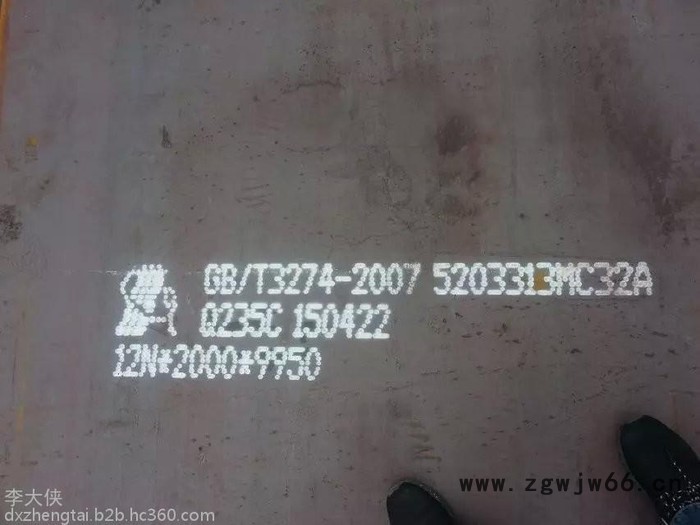 t8弹簧钢板/t8弹簧钢板批发零售 T10弹簧带钢图2