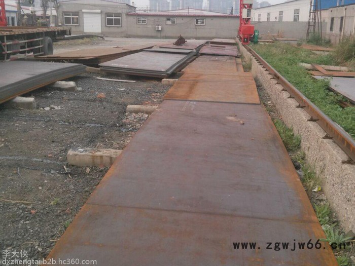 t8弹簧钢板/t8弹簧钢板批发零售 T10弹簧带钢图5