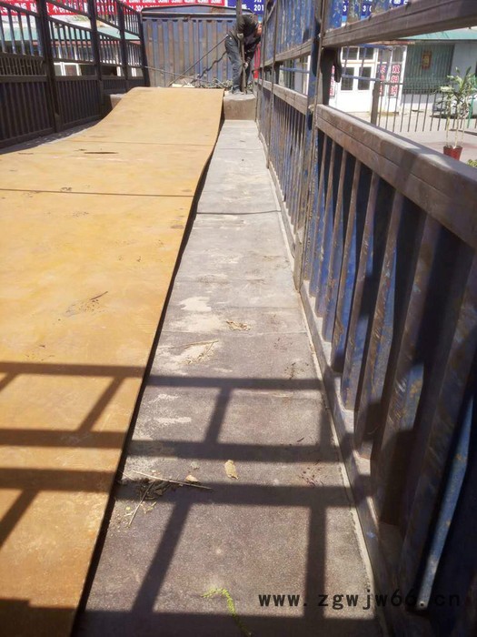 65mn弹簧钢板65mn弹簧钢板65mn弹簧钢板图3