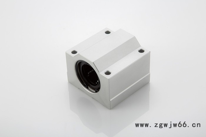 SC直线轴承轴承-SC直线轴承轴承厂家-万马轴承图8