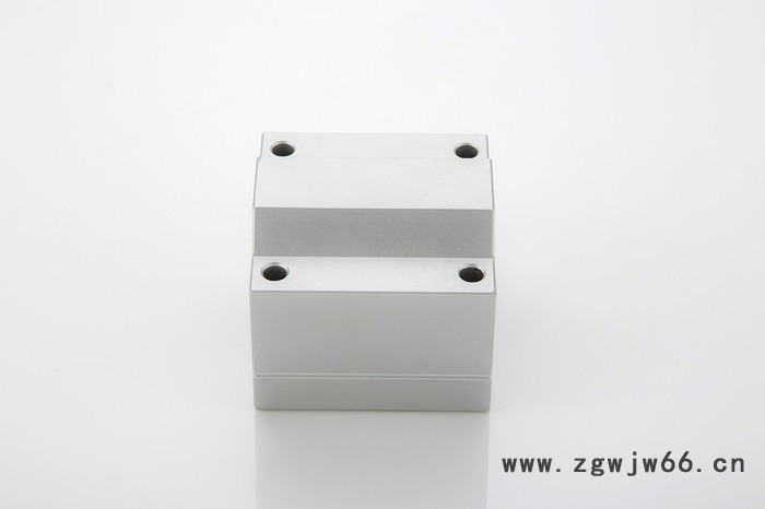 SC直线轴承轴承-SC直线轴承轴承厂家-万马轴承图3