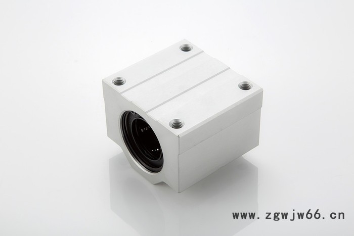 SC直线轴承轴承-SC直线轴承轴承厂家-万马轴承图6