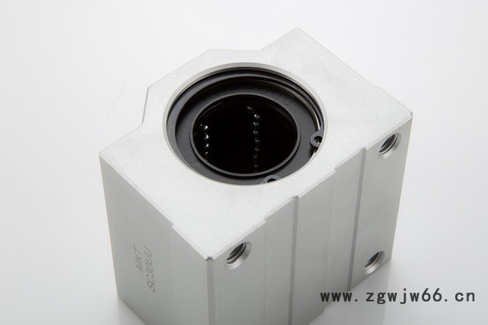 SC直线轴承轴承-SC直线轴承轴承厂家-万马轴承图5