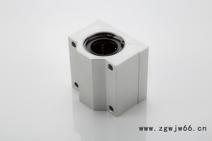 SC直线轴承轴承-SC直线轴承轴承厂家-万马轴承图4