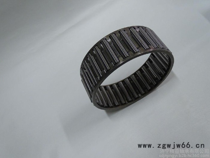 精益轴承    汽车滚针轴承  安装方便 农机类轴承 中型、大型拖拉机及其它农业机械设备     质量保证图2