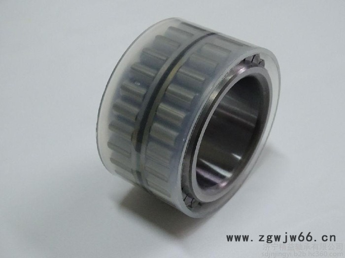 精益轴承    汽车滚针轴承  安装方便 农机类轴承 中型、大型拖拉机及其它农业机械设备     质量保证图3