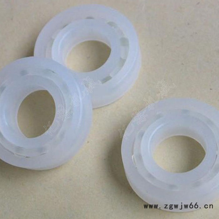 亿煤 轴承 塑料轴承 塑料轴承商家出售 塑料轴承现货销售图2