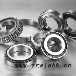 那启原装进口YAR216-2F 轴承 Y型轴承 轴承专卖深沟球轴承进口轴承 FAG轴承 精密机床主轴 四点角接触球轴承图2