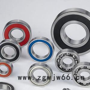 那启原装进口YAR216-2F 轴承 Y型轴承 轴承专卖深沟球轴承进口轴承 FAG轴承 精密机床主轴 四点角接触球轴承图3