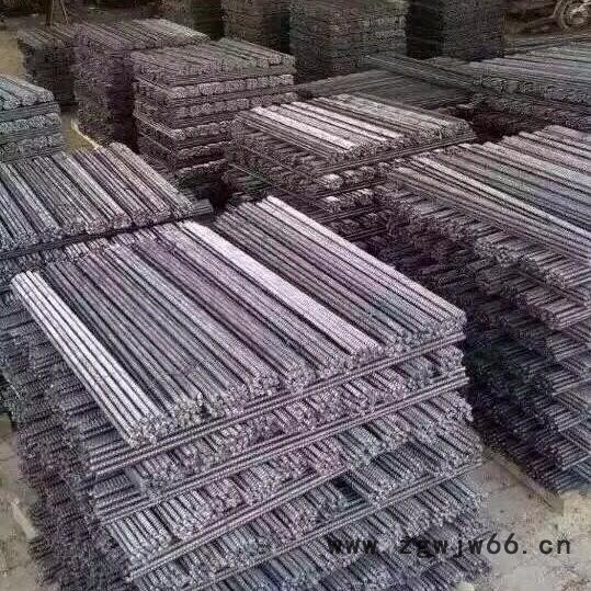 改霞 五金 穿墙丝 紧固件 连接件 ** 品质保障图2