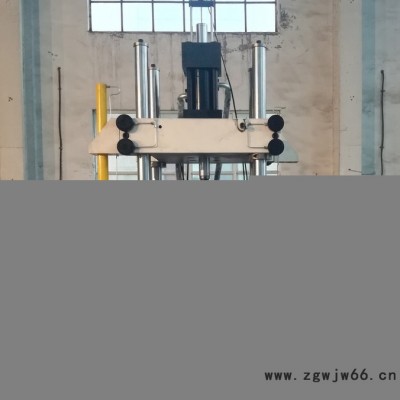 弹簧试验机 弹簧疲劳试验机 圆簧疲劳试验机 电液伺服弹簧疲劳试验机 液压弹簧疲劳试验机 专业生产 非标定制